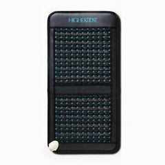 Collection image for: PEMF Therapy Mats