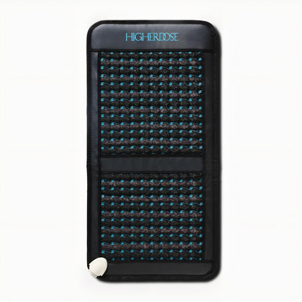Infrared PEMF Go Mat