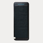 Mat Without Cover