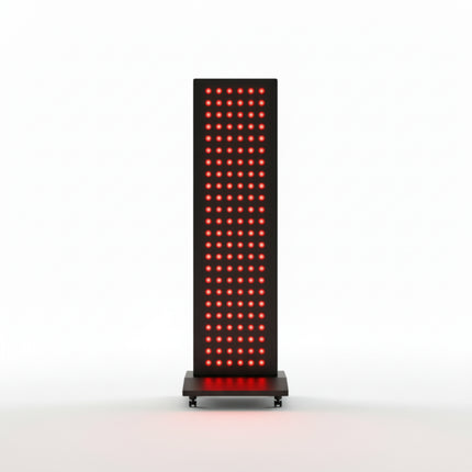 Juvakit 300W Complete Red Light Therapy Starter Kit